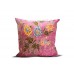 Batik Cushion Cover 